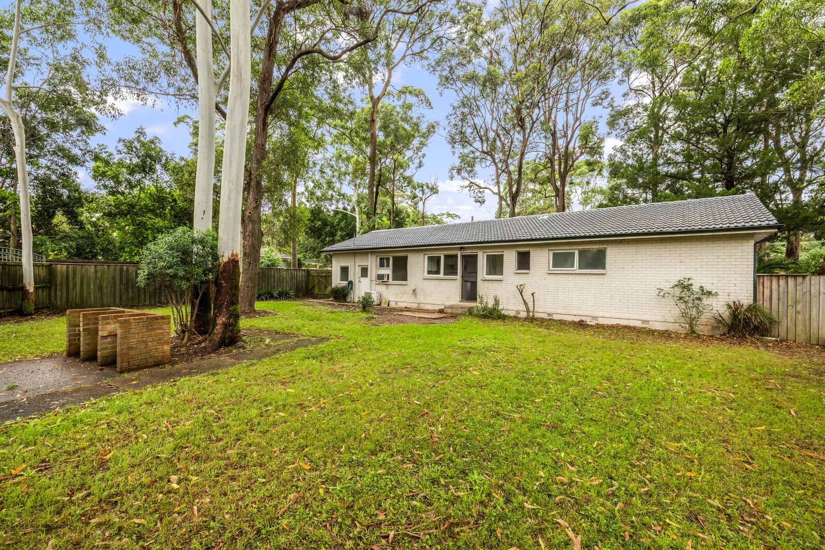 Additional image 4 of 320 Mona Vale Road, St Ives NSW 2075