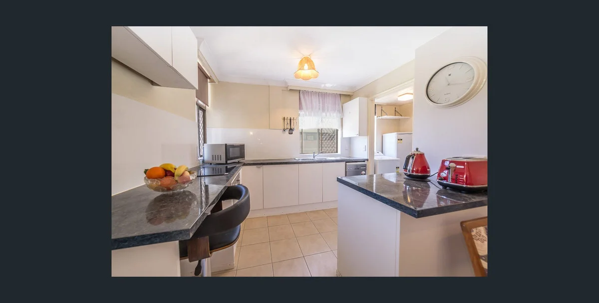 Additional image 2 of 2/65 Bauer Street, Southport QLD 4215