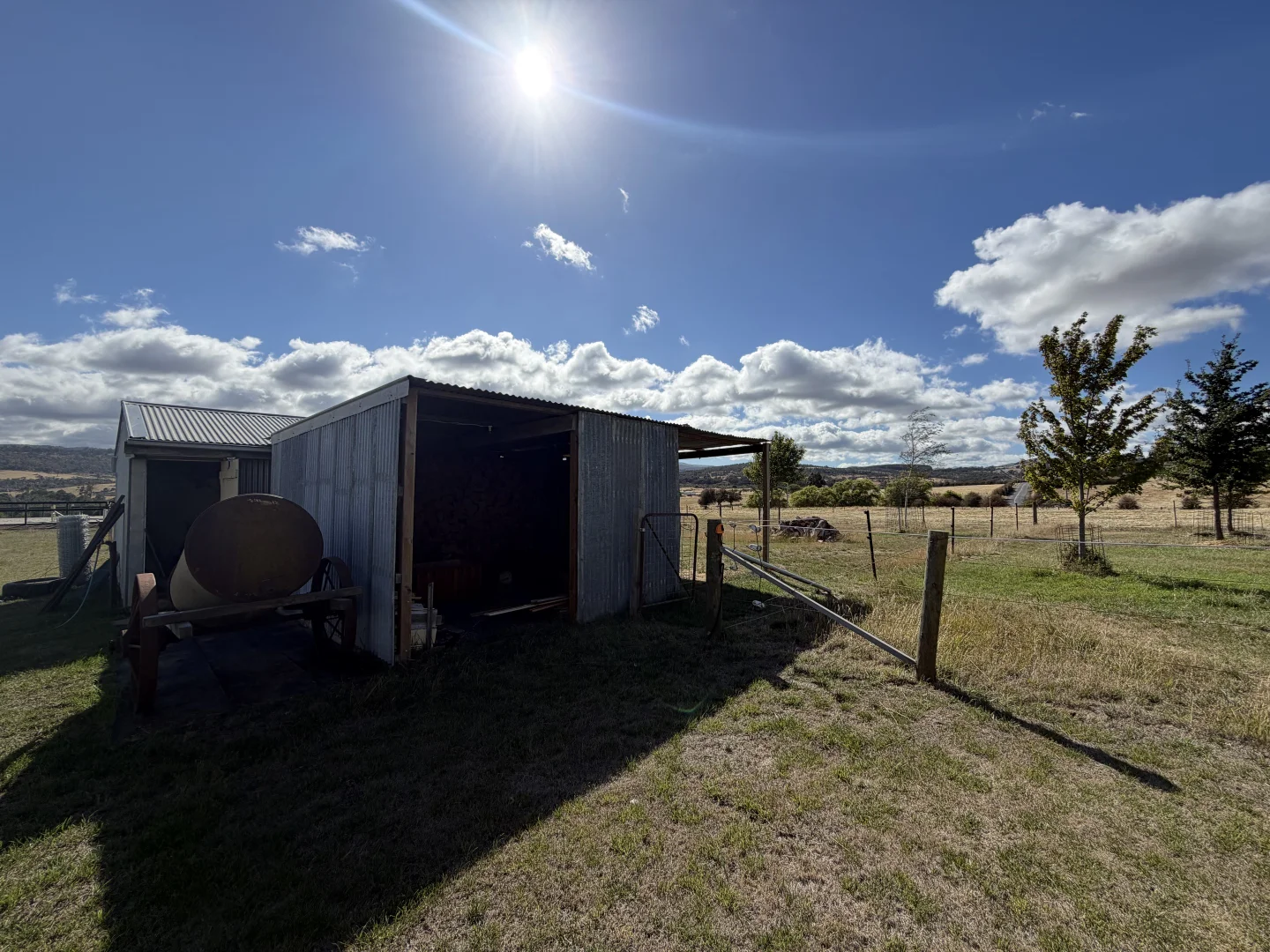Additional image 17 of 581 Blessington Road, White Hills TAS 7258