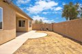 Additional image 25 of 602 Pinnacle Dr W, Madera, CA, 93636