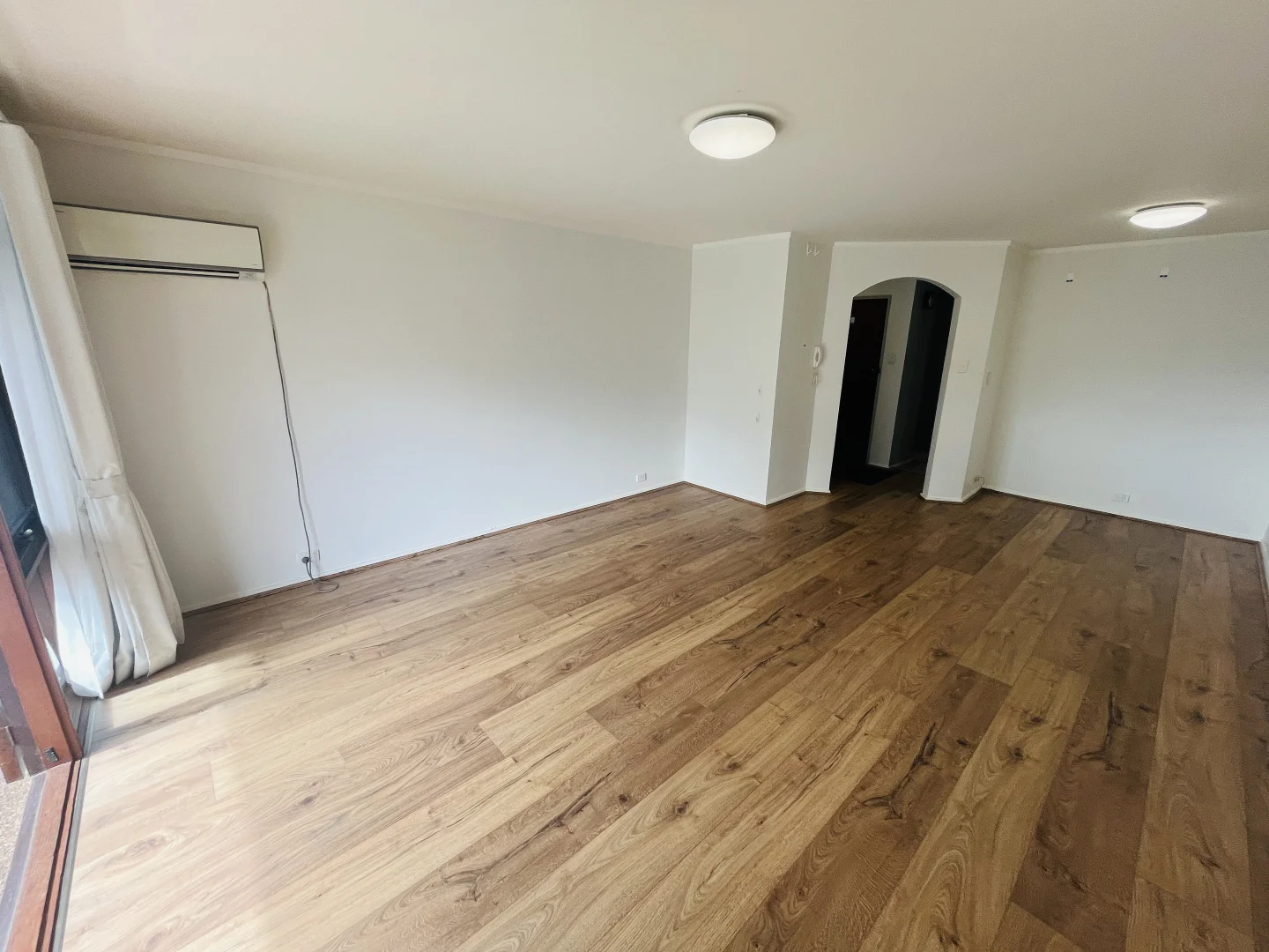 Additional image 7 of 11/61 Werona Ave, Gordon NSW 2072