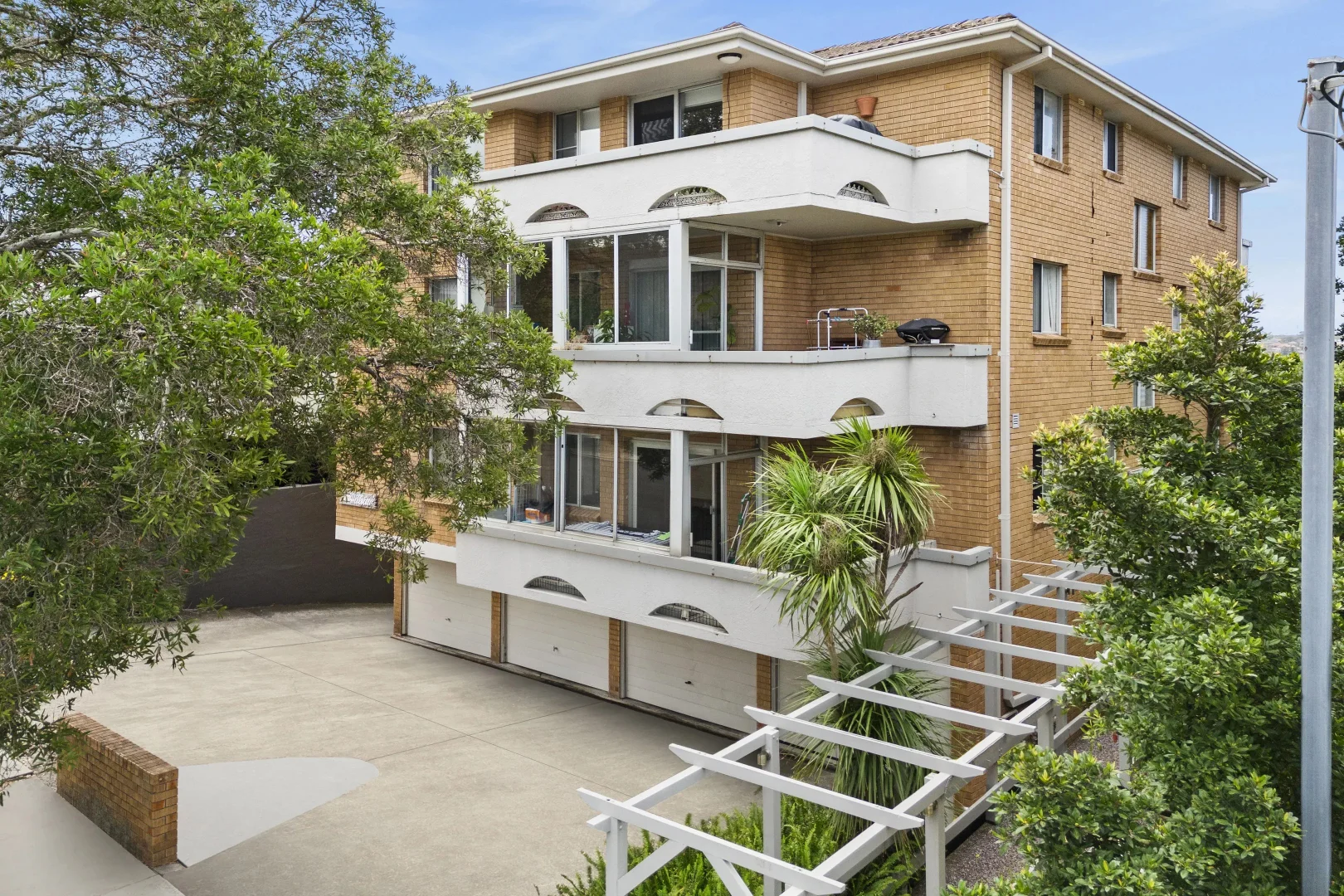 Additional image 10 of 1/207-209 Oberon Street, Coogee NSW 2034