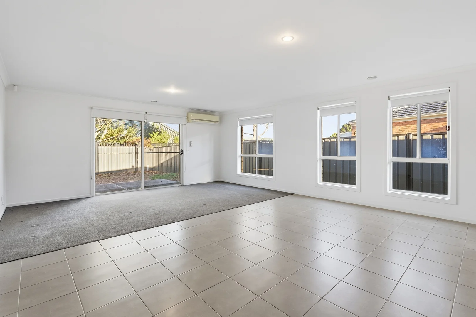 Additional image 5 of 61 Sherrington Grange, Derrimut VIC 3026