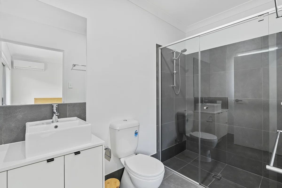 Additional image 7 of 3/39 Breckenridge Road, Logan Reserve QLD 4133