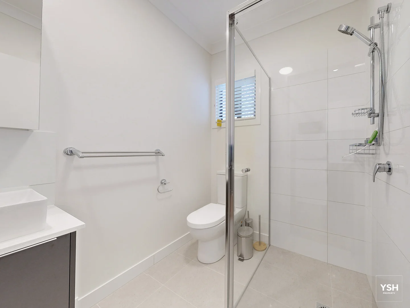 Additional image 12 of 4/62a Burwood Rd, Everton Park QLD 4053