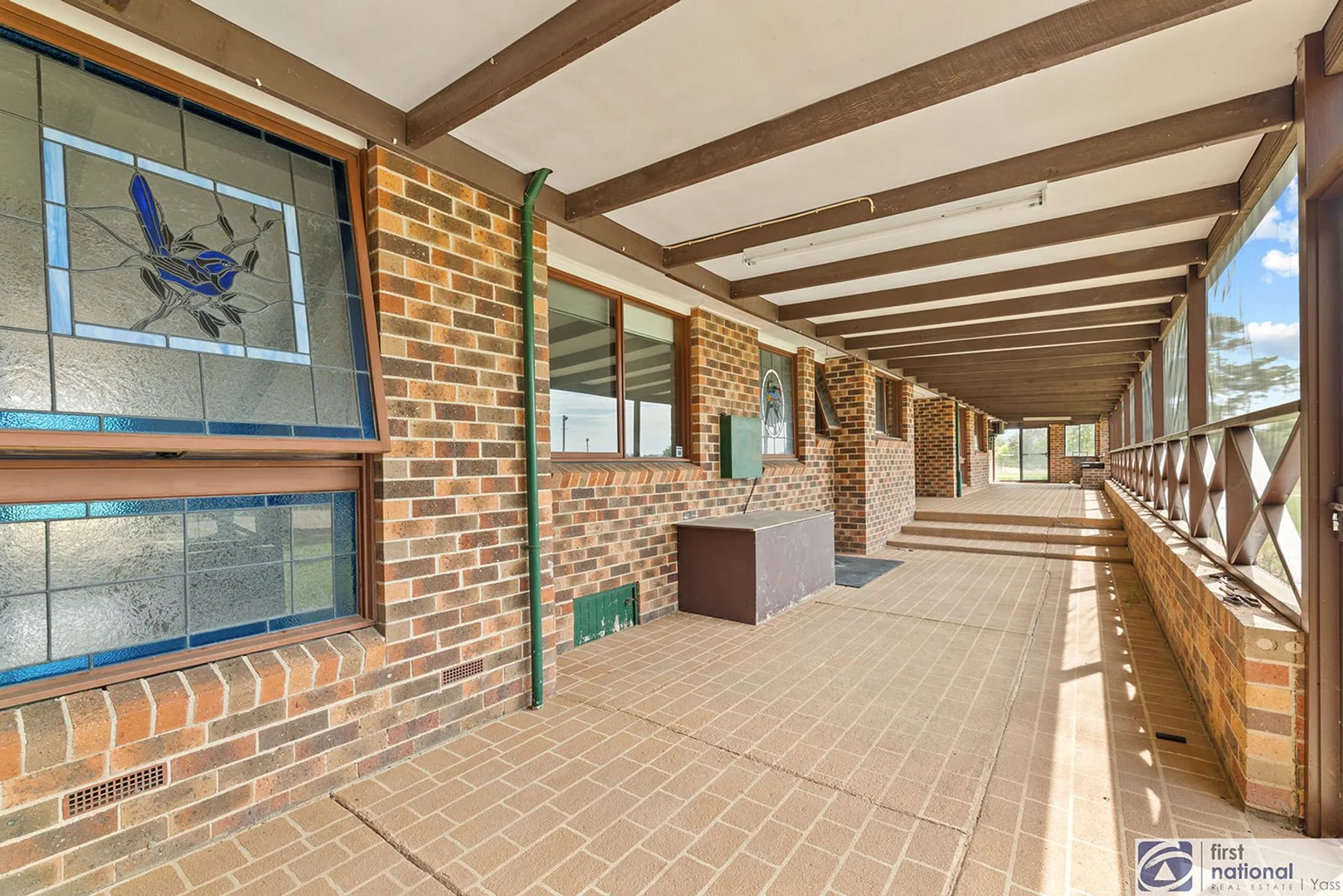 Additional image 17 of 18 Cusack Place, Yass NSW 2582