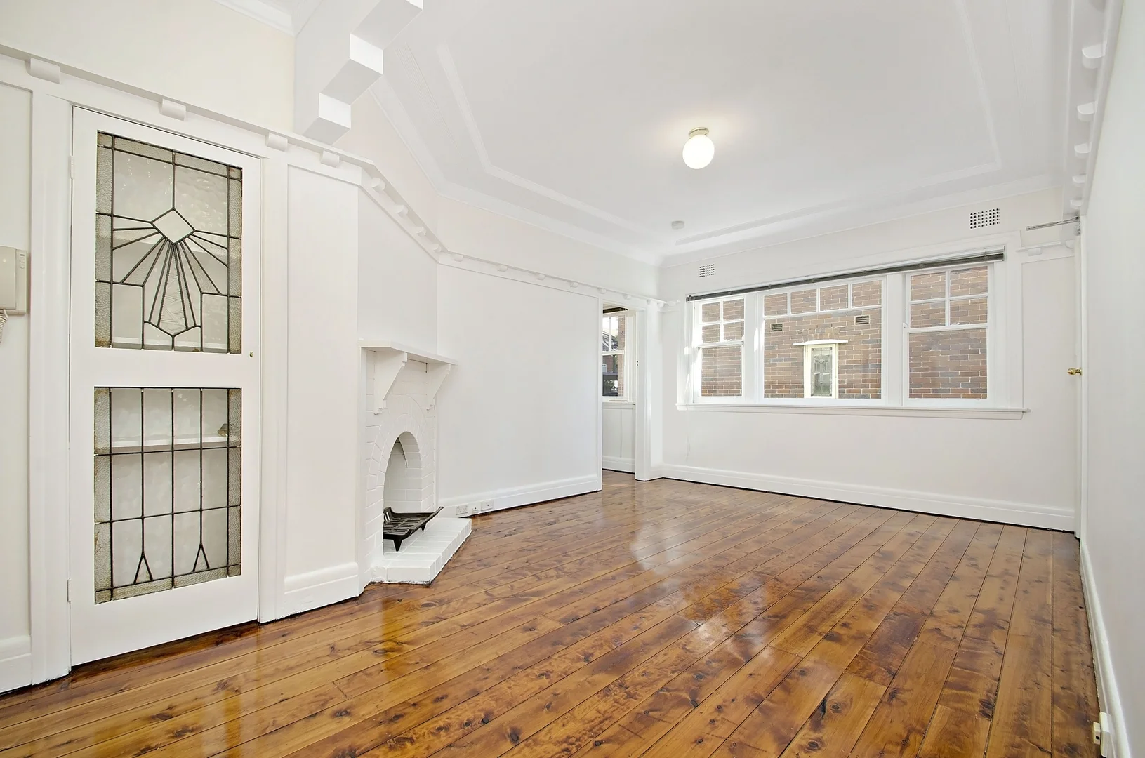 Additional image 2 of 2/223 Military Road, Cremorne NSW 2090