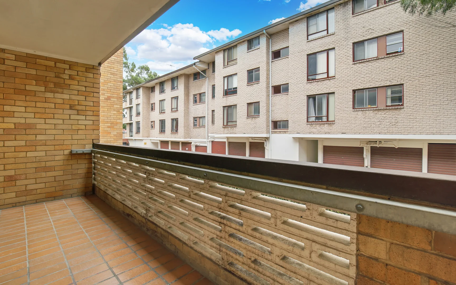 Additional image 6 of 23/84-86 Albert Road, Strathfield NSW 2135