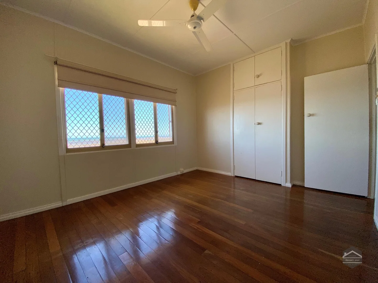 Additional image 8 of 78 Sutherland Street, Port Hedland WA 6721