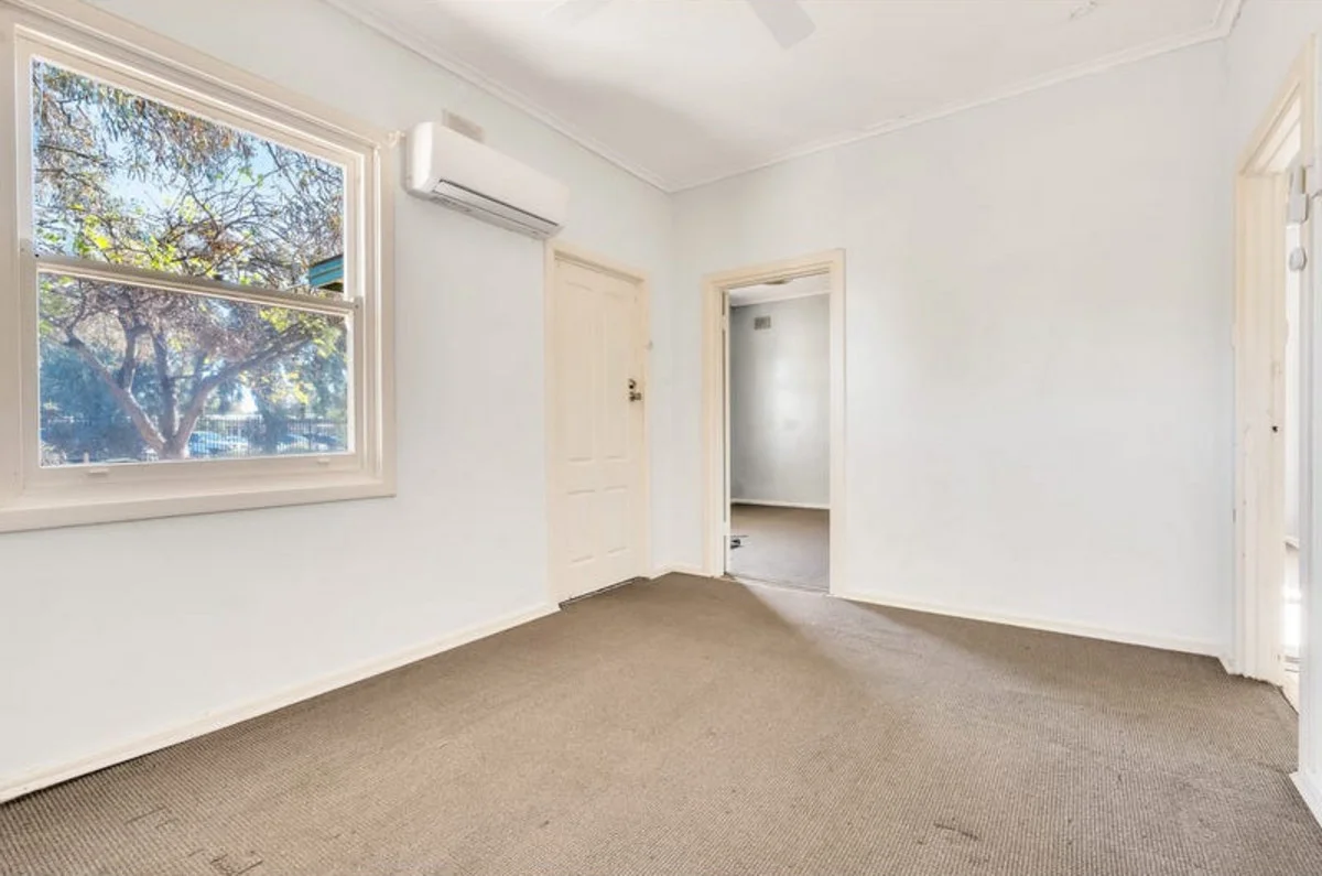 Additional image 2 of 35 Haynes Street, Elizabeth Grove SA 5112