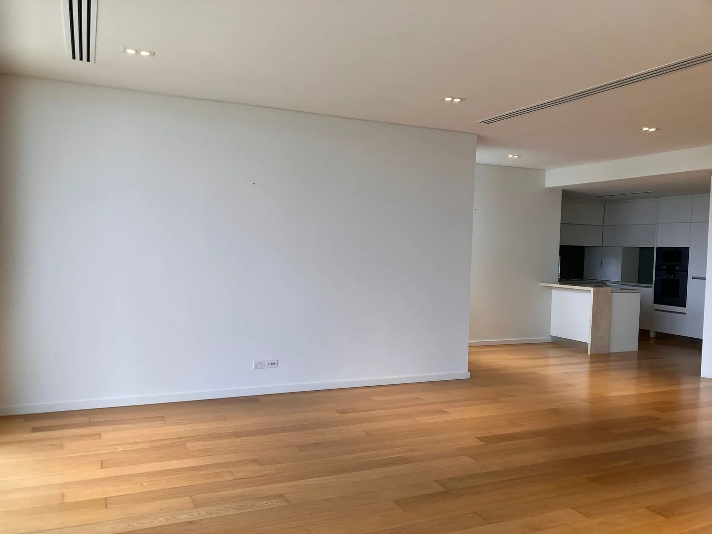 Additional image 25 of 18/2 Tasker LLC Place, North Fremantle WA 6159
