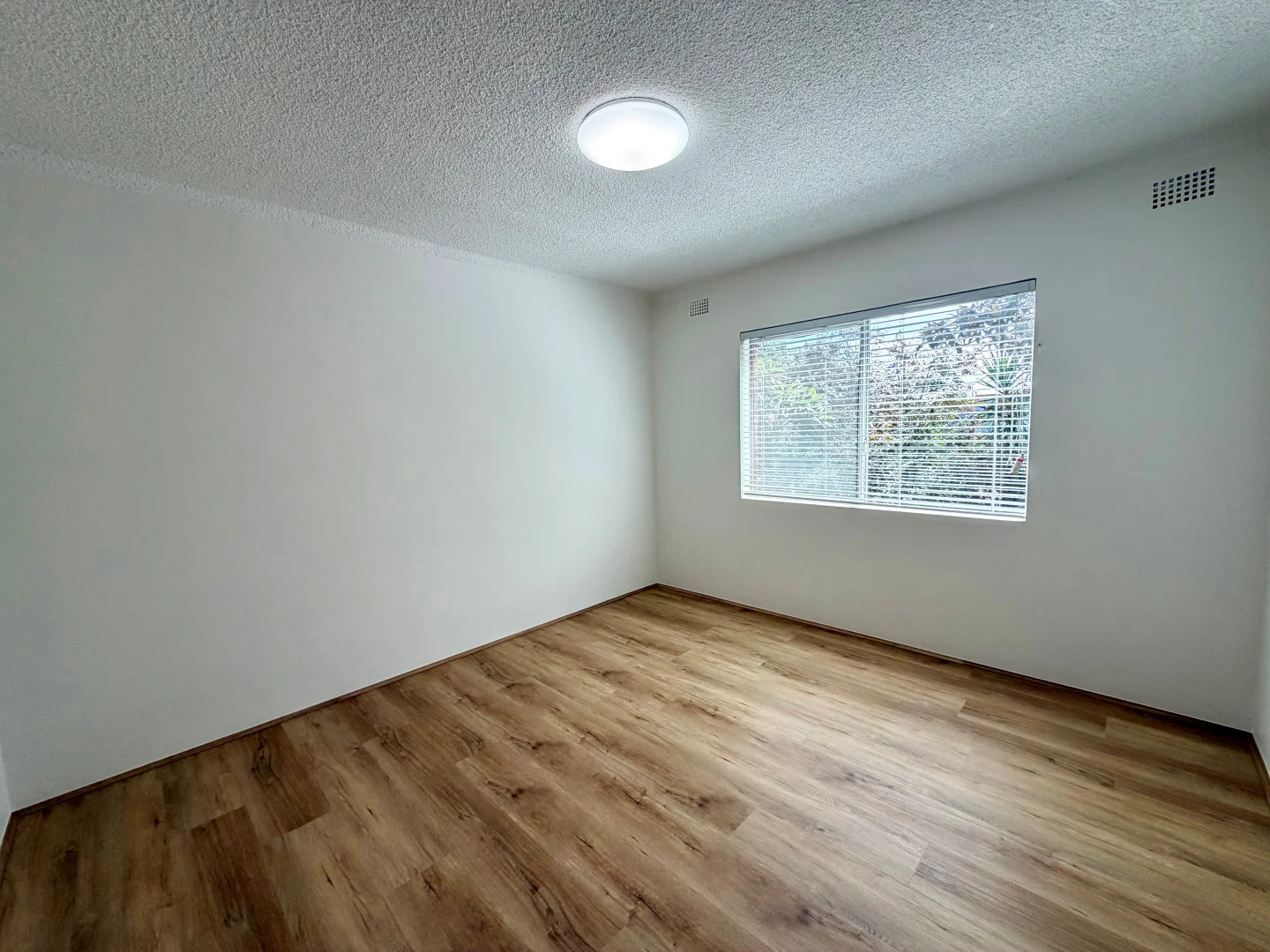 Additional image 5 of 438 Liverpool Road, Strathfield South NSW 2136
