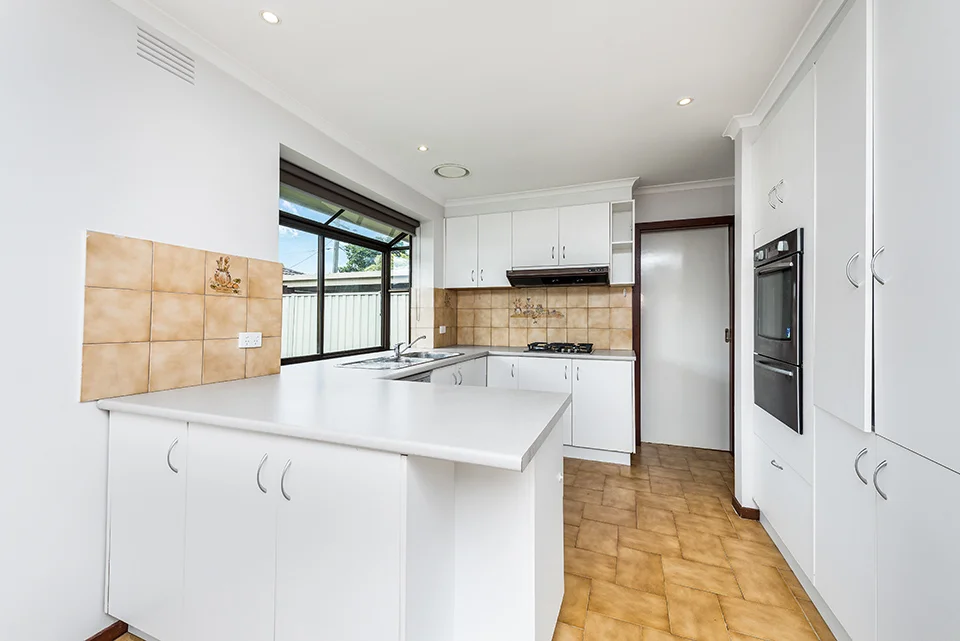 Additional image 3 of 38 Edwards Drive, Altona Meadows VIC 3028