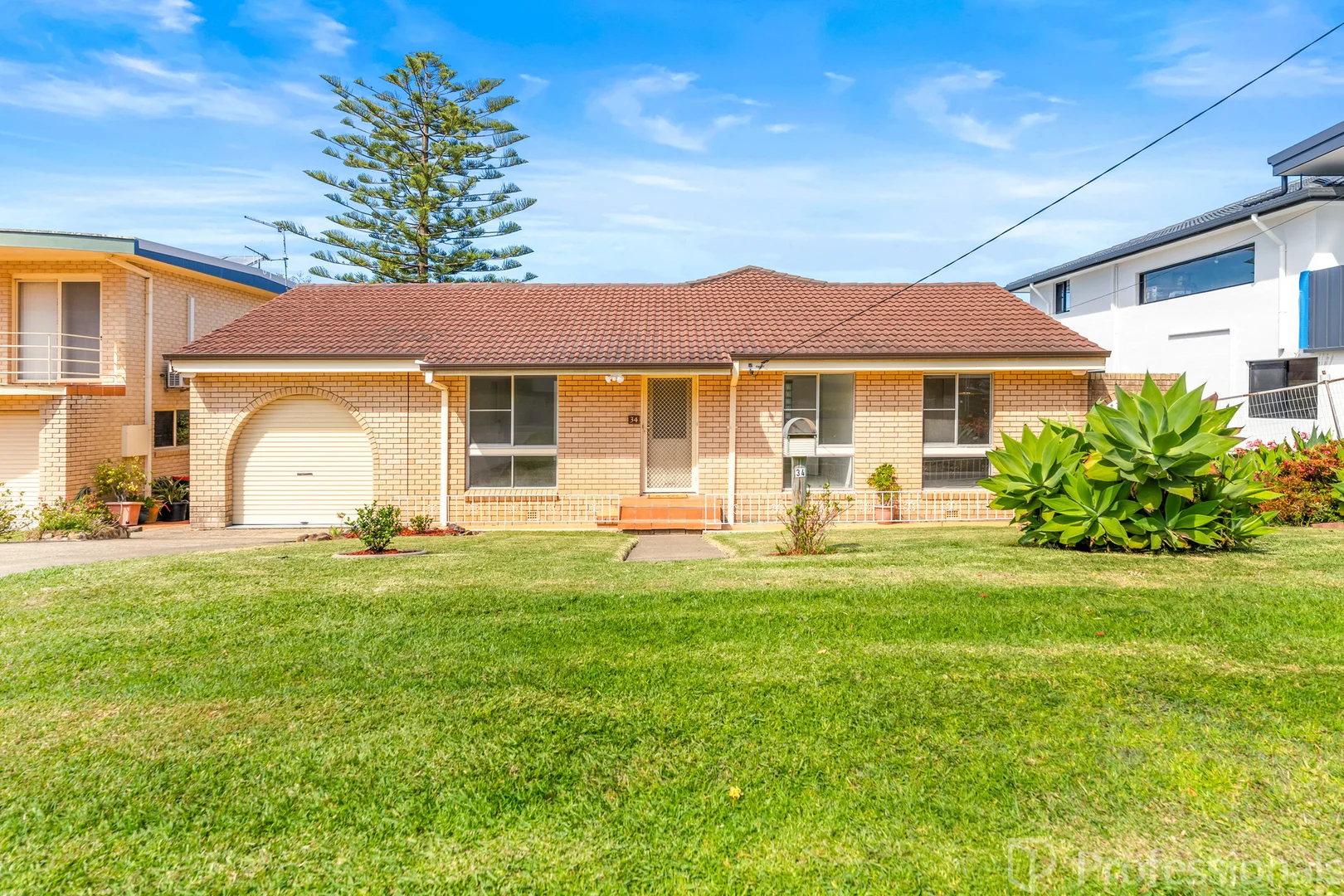 Additional image 2 of 34 Sunbakers Drive, Forster NSW 2428