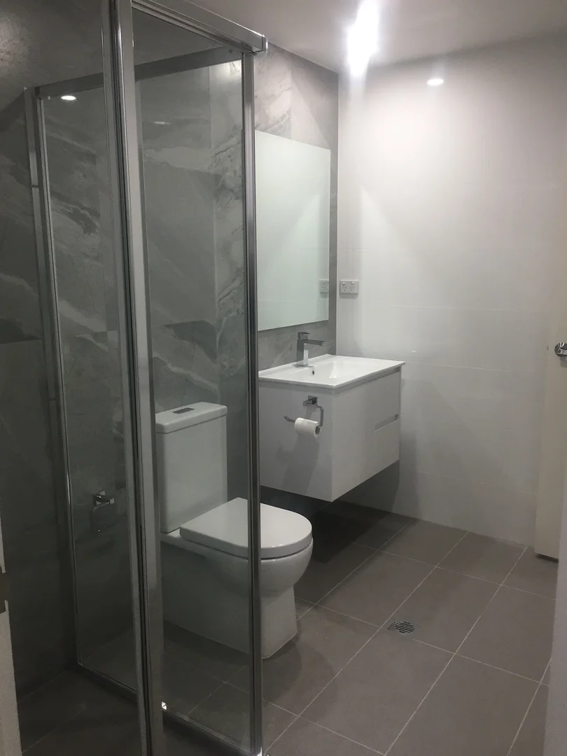 Additional image 4 of 7/1271-1277 Botany Road, Mascot NSW 2020