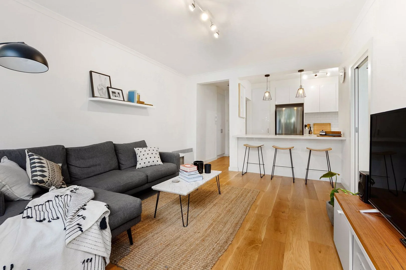 Additional image 4 of 1/209 Dandenong Road, Prahran VIC 3181