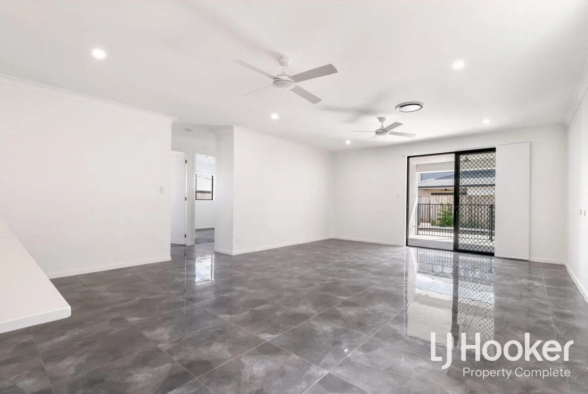 14 Springbrook Street, Yarrabilba QLD 4207