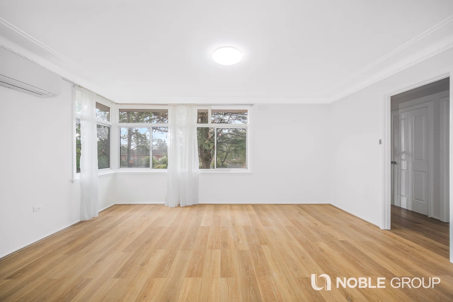 Additional image 2 of 31 Annabelle Crescent, Kellyville NSW 2155