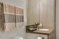 Additional image 11 of 12700 Bloomfield Ave, Norwalk, CA, 90650