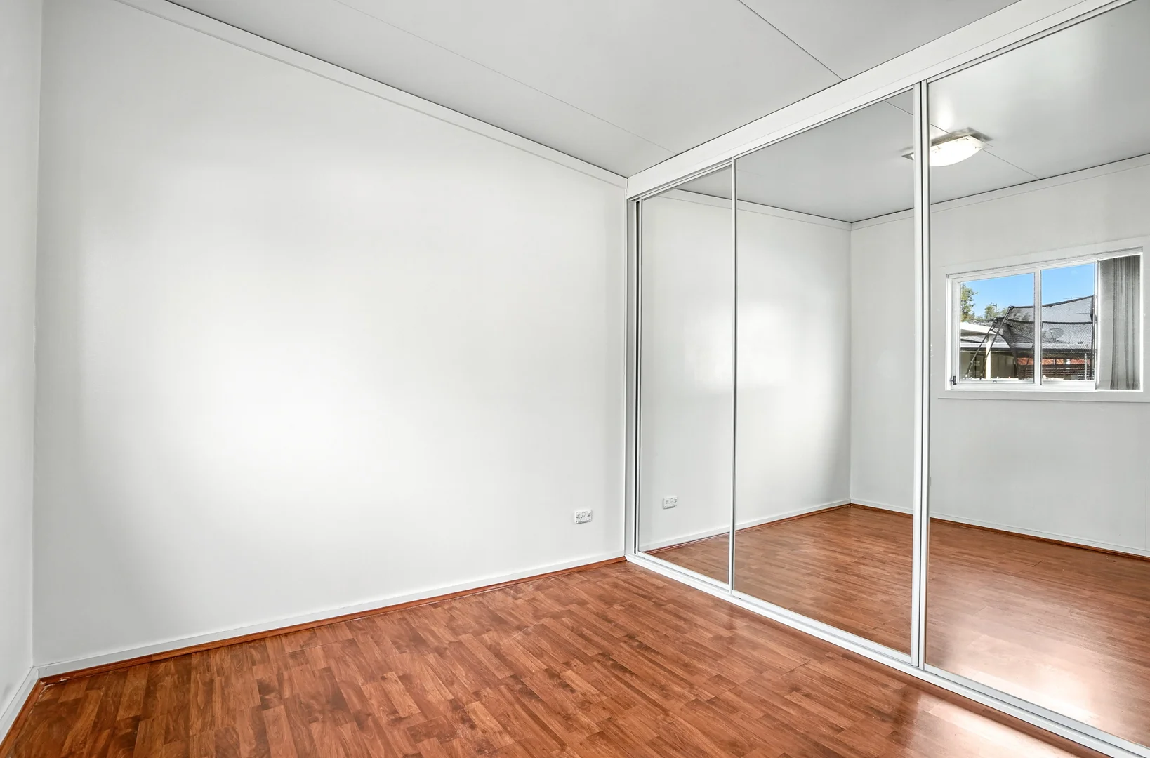 Additional image 4 of 28A Elliott Street, Kingswood NSW 2747