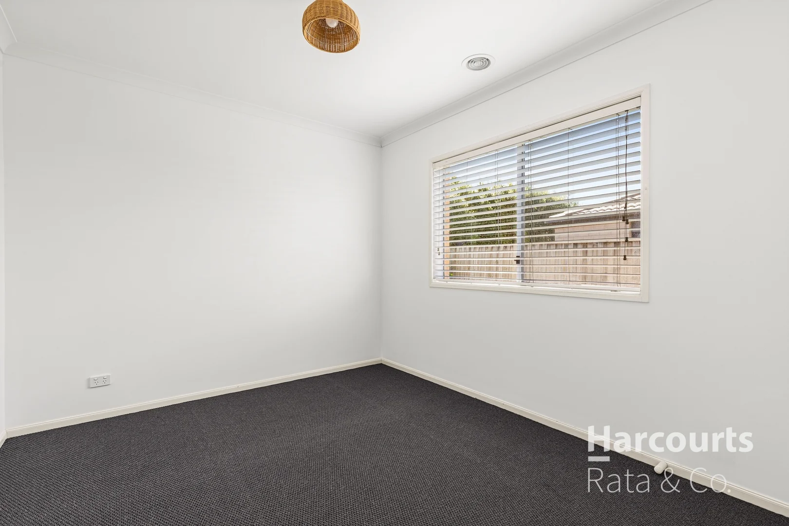 Additional image 7 of 16 Crathes Avenue, Wollert VIC 3750