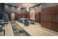 Additional image 13 of 233 E Erie St Apt 1703, Chicago, IL, 60611