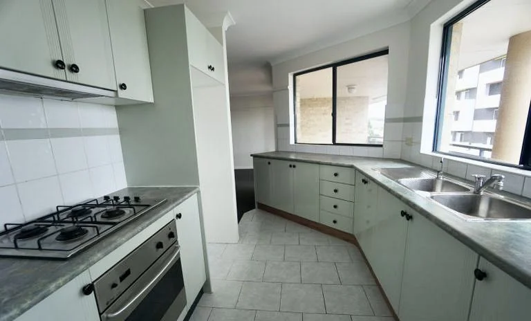 Additional image 4 of 7/60-64 Cowper St, Granville NSW 2142