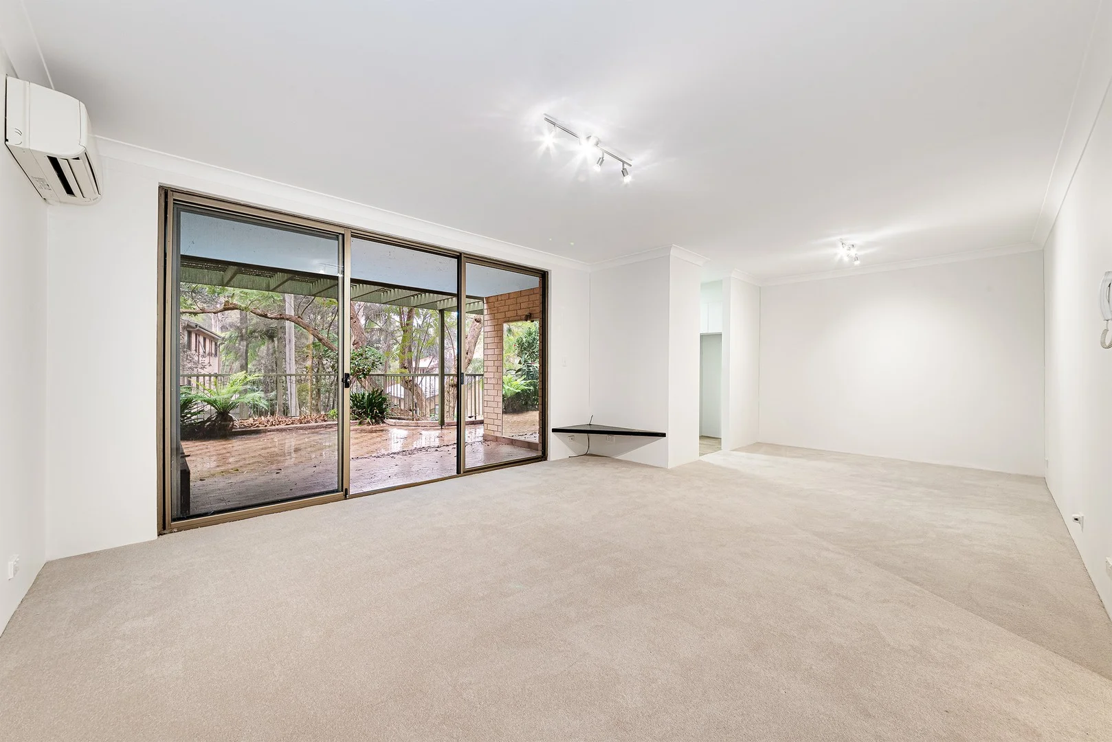 67/25 Best Street, Lane Cove NSW 2066