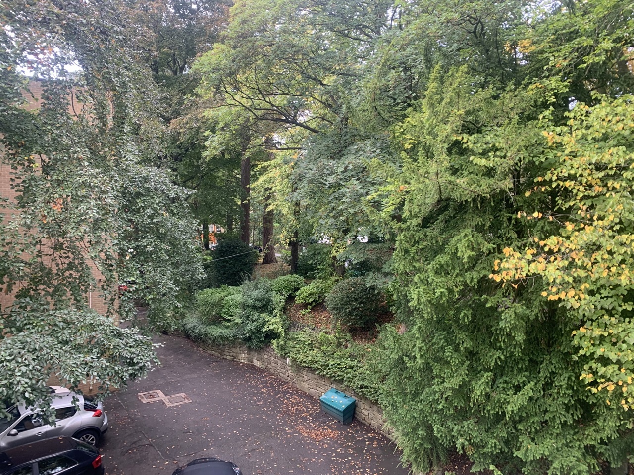 Additional image 11 of 1 Bed Flat, Graham Road, S10, N1 7GU