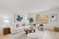 3901 Lick Mill Blvd Apt 202, Santa Clara, CA, 95054