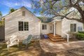 Additional image 23 of 1204 San Andres St, Santa Barbara, CA, 93101