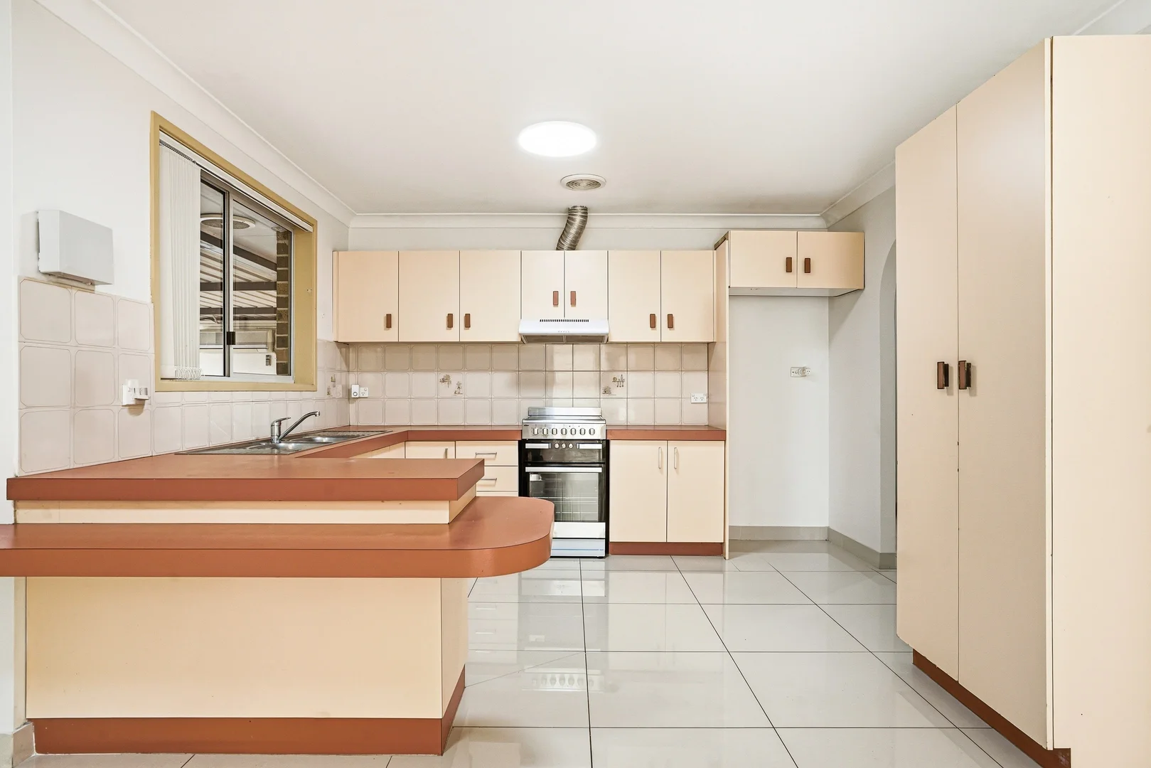 Additional image 4 of 24A Stromlo Street, Bossley Park NSW 2176
