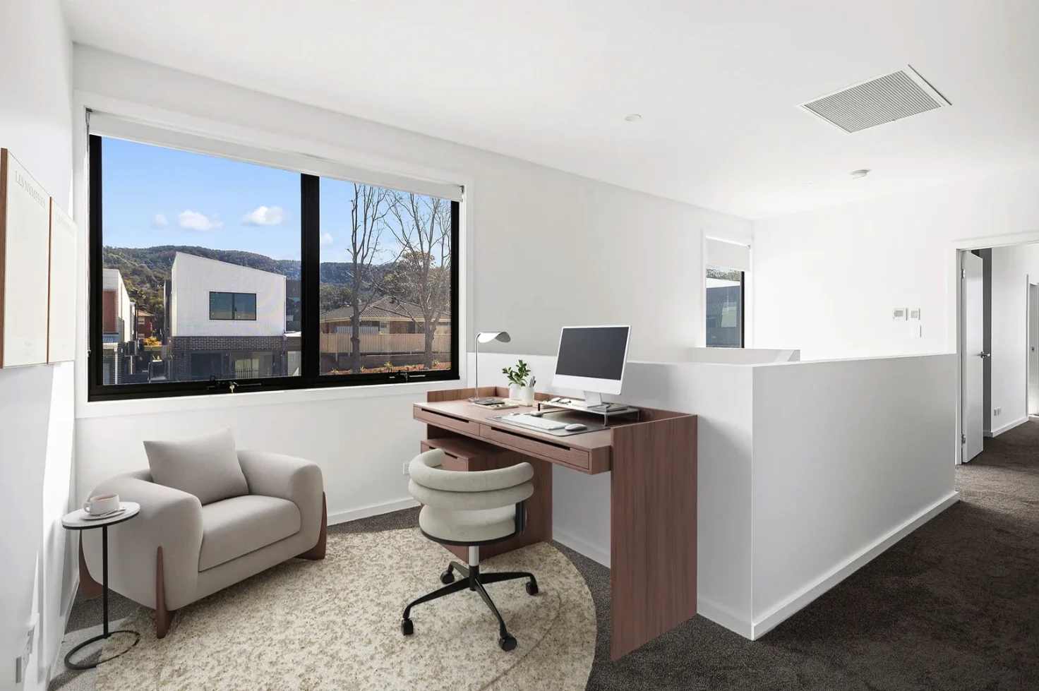 Additional image 3 of Unit 3/7 Dawson Street, Fairy Meadow NSW 2519