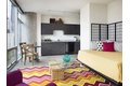 Additional image 21 of 805 N LA Salle Dr, Chicago, IL, 60610