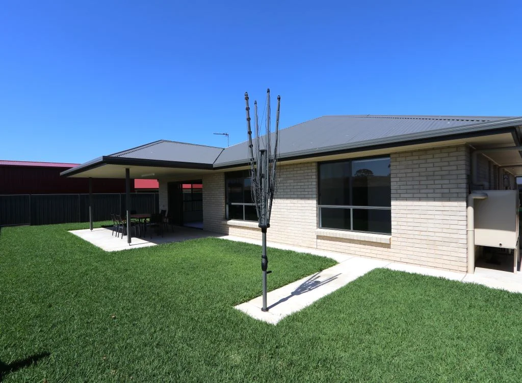 Additional image 27 of 20 Burke Drive, Mount Gambier SA 5290
