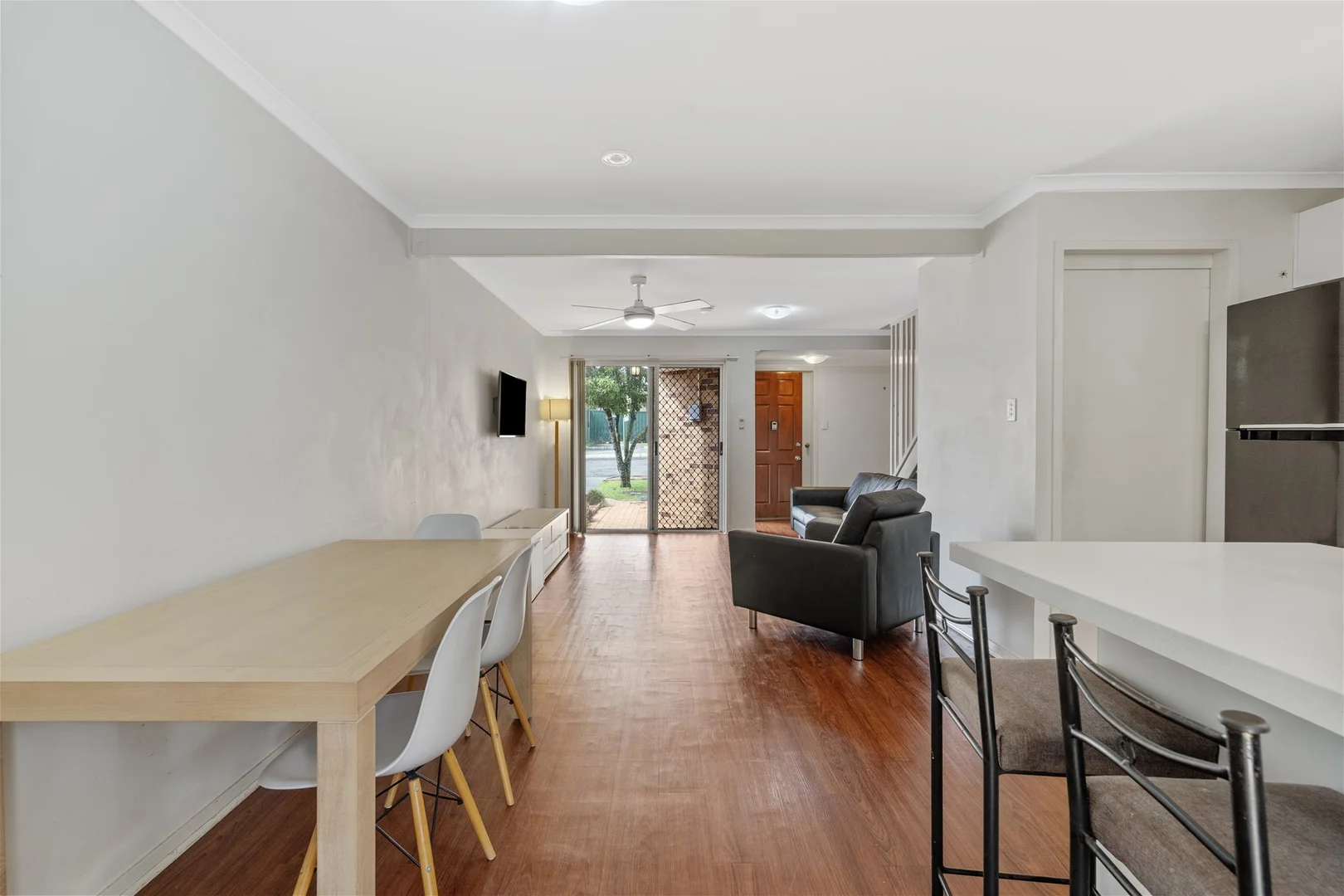 Additional image 7 of 30/332 Handford Road, Taigum QLD 4018