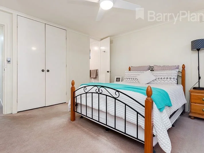 Additional image 3 of 5 Barrington Close, Keysborough VIC 3173