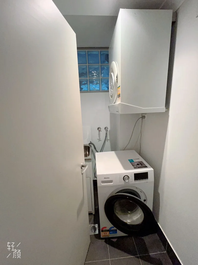 Additional image 12 of WeChat: KRL119 L2/184 Cope St, Waterloo NSW 2017