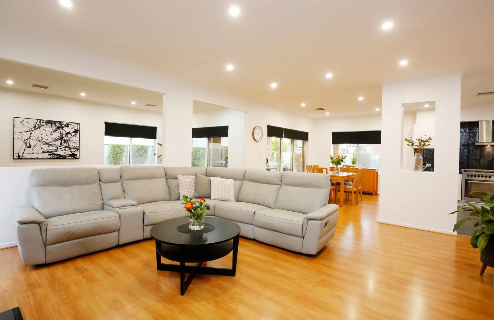 Additional image 3 of 9 Iluka Crescent, Mawson Lakes SA 5095