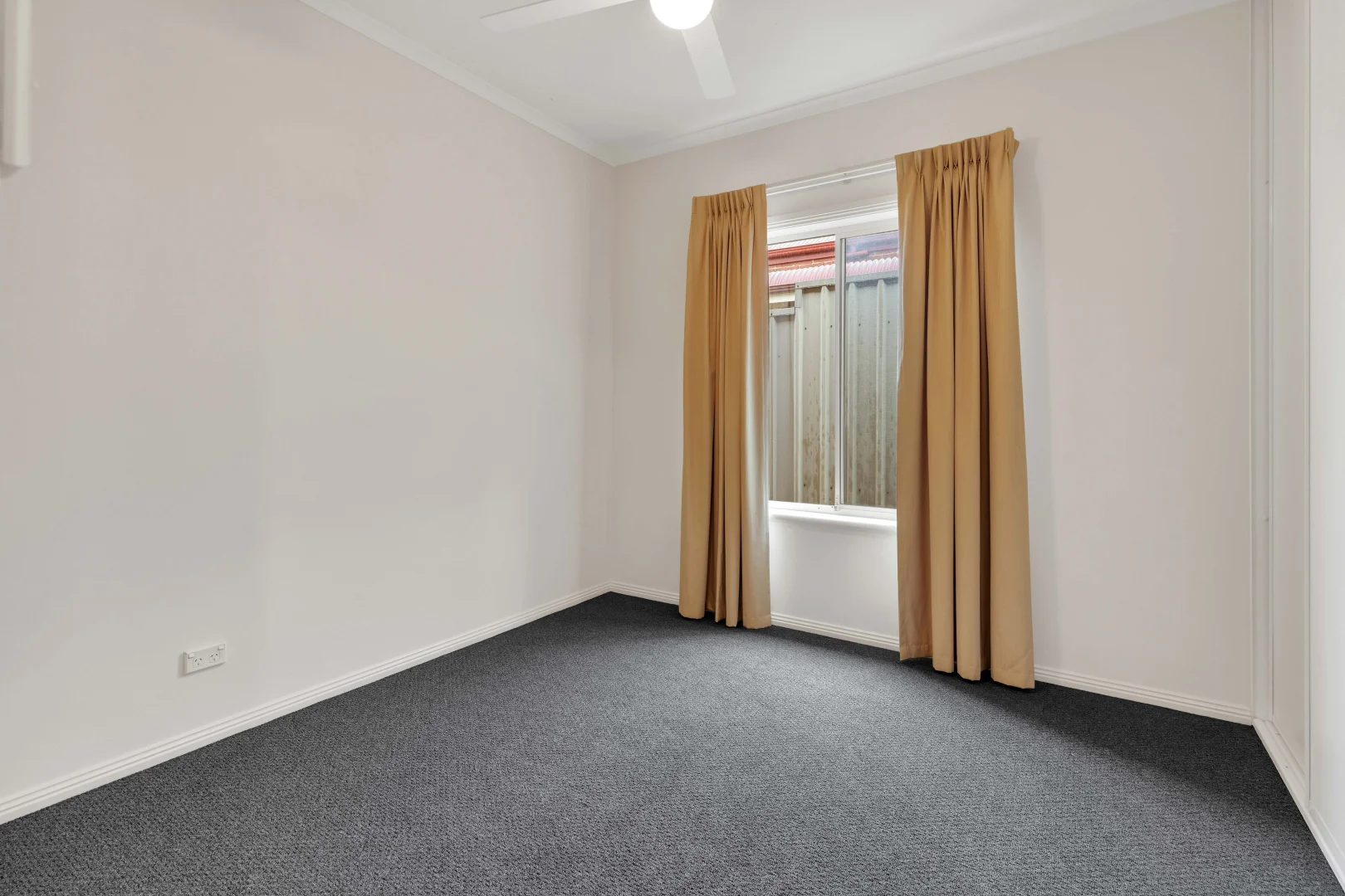 Additional image 9 of 44A Thornton Drive, Greenwith SA 5125