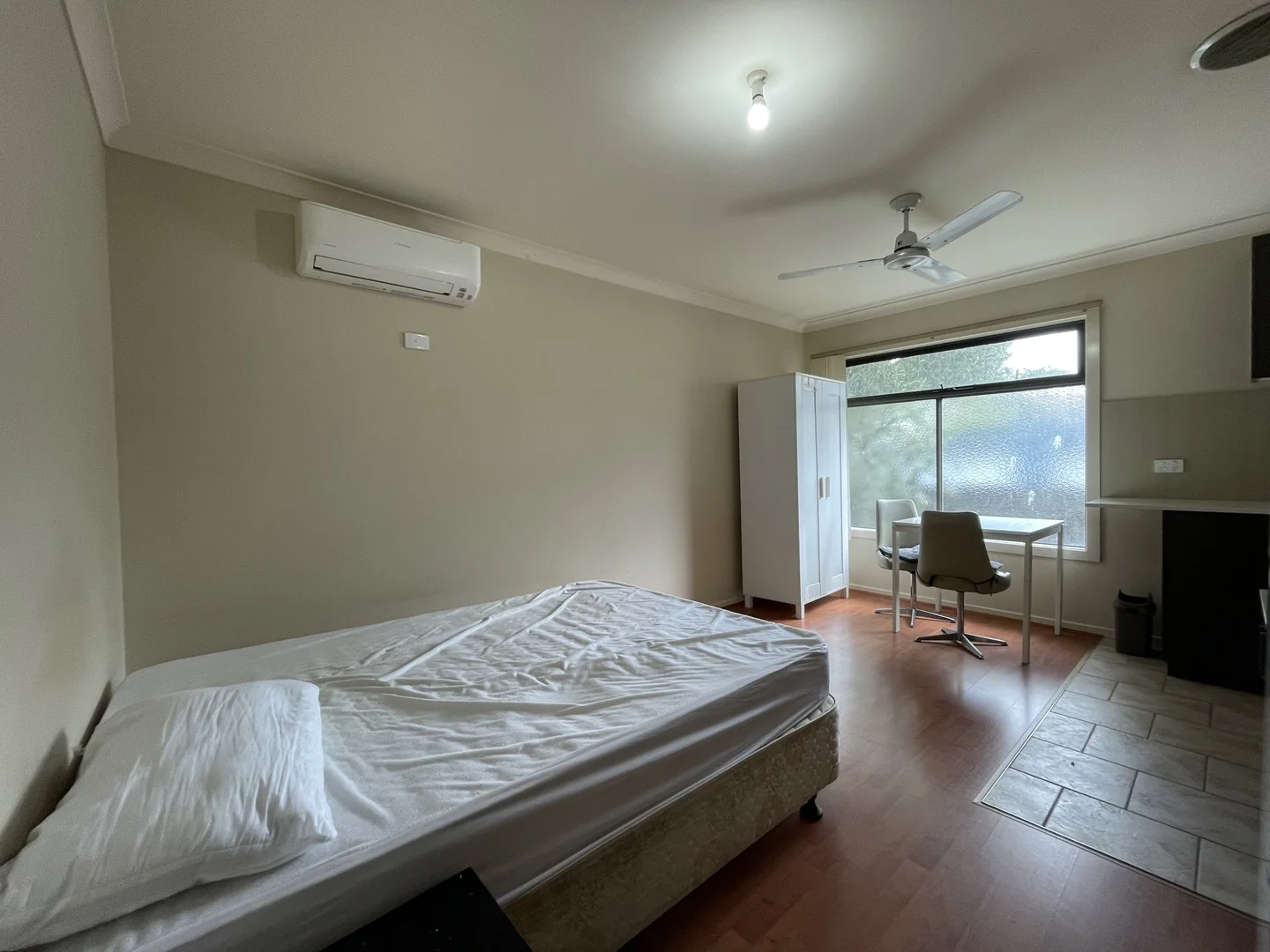 6/57 Potter Street, Dandenong VIC 3175