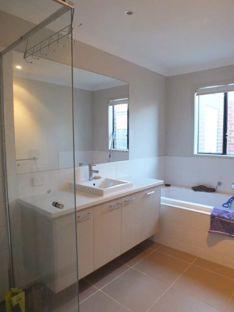 Additional image 3 of 24 Brockwell Crescent, Manor Lakes VIC 3024