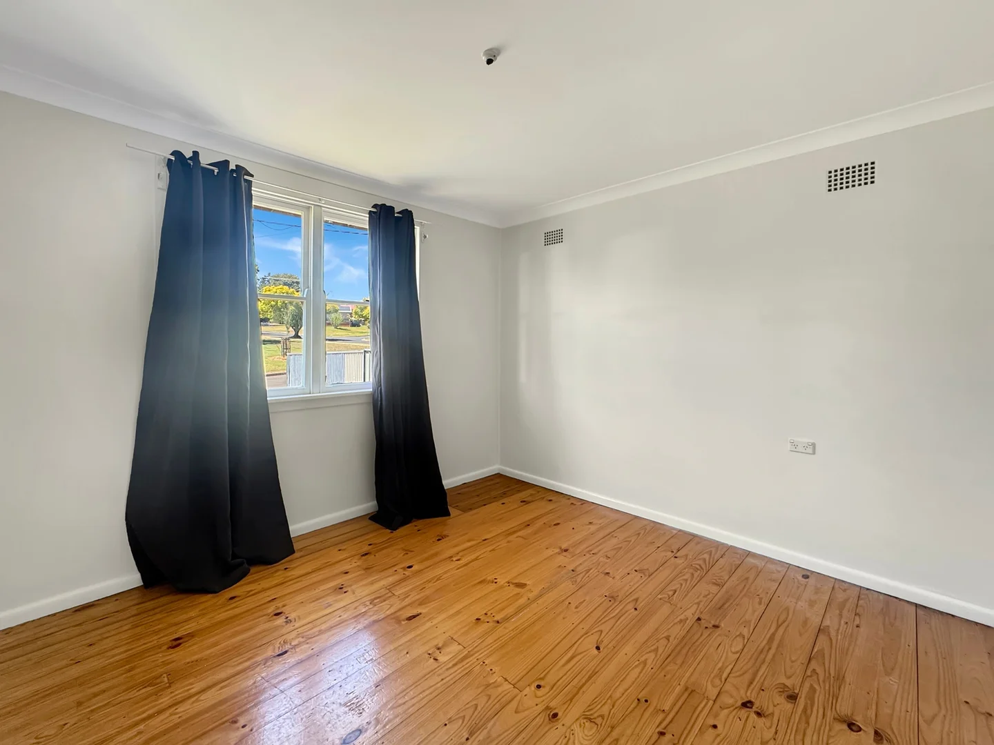 Additional image 6 of 1 Elonera Place, Orange NSW 2800
