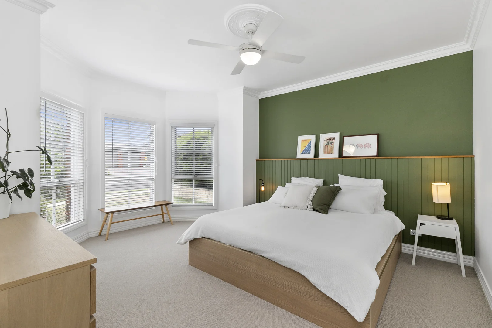 Additional image 4 of 1 Lehmann Avenue, Grovedale VIC 3216