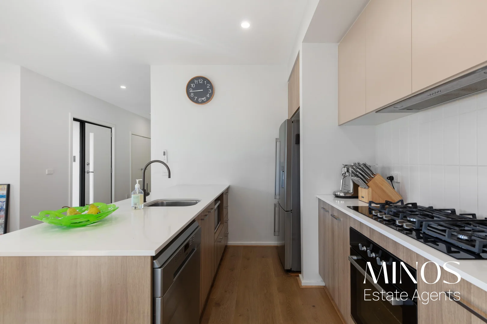 Additional image 4 of 2 Hawkesbury Drive, Donnybrook VIC 3064