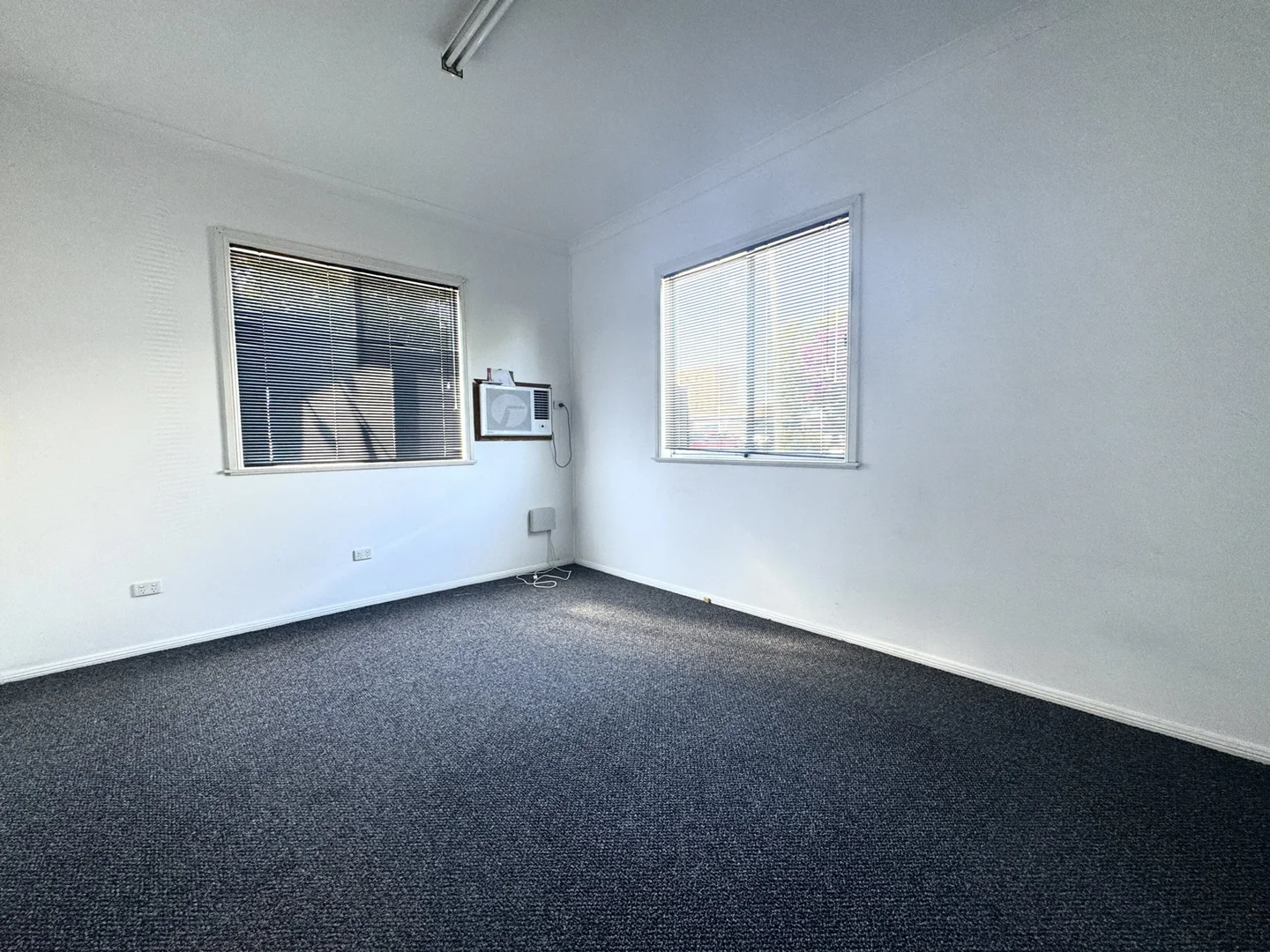Additional image 4 of 58 Commerce Street, Taree NSW 2430