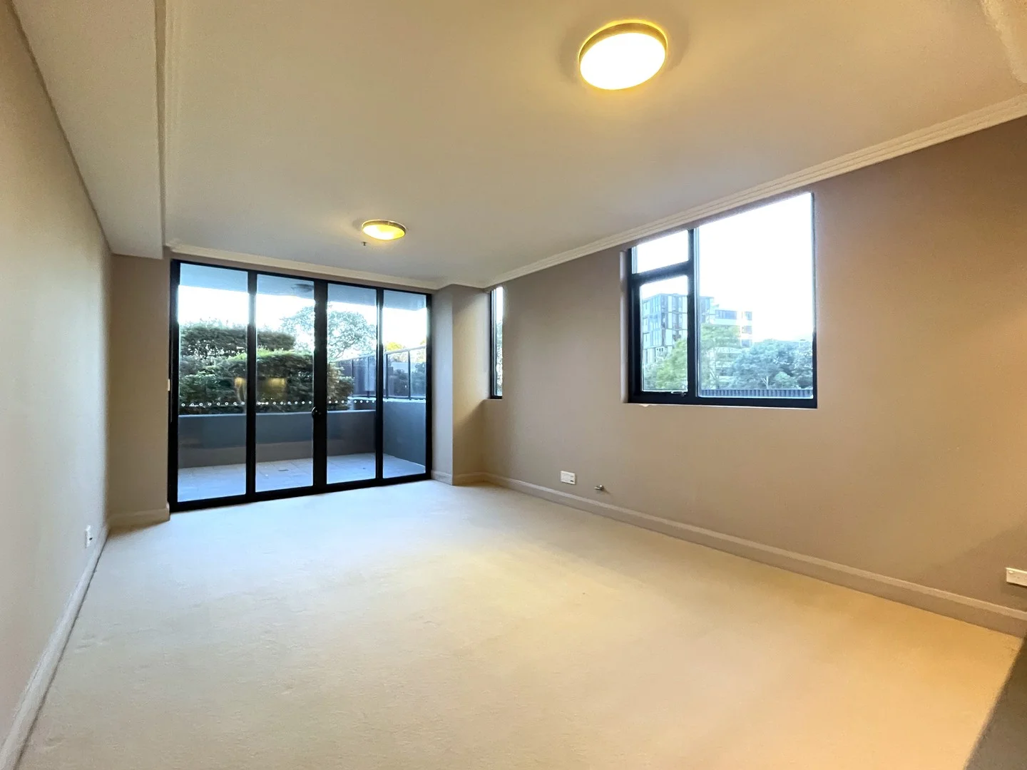 101/9 Australia Avenue, Sydney Olympic Park NSW 2127