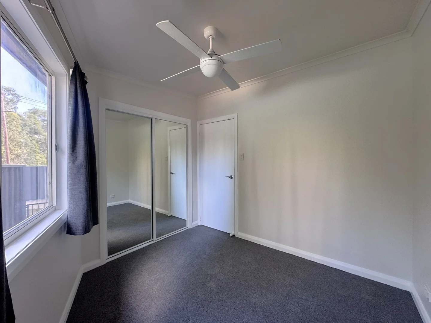 Additional image 9 of 1A Evatt Street, Pelaw Main NSW 2327