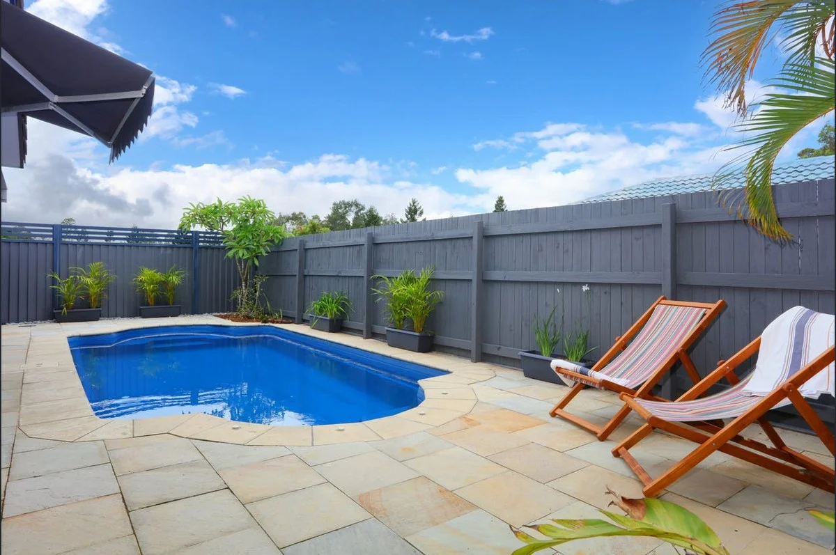 Additional image 4 of 5 Antonson Crescent, Mudgeeraba QLD 4213