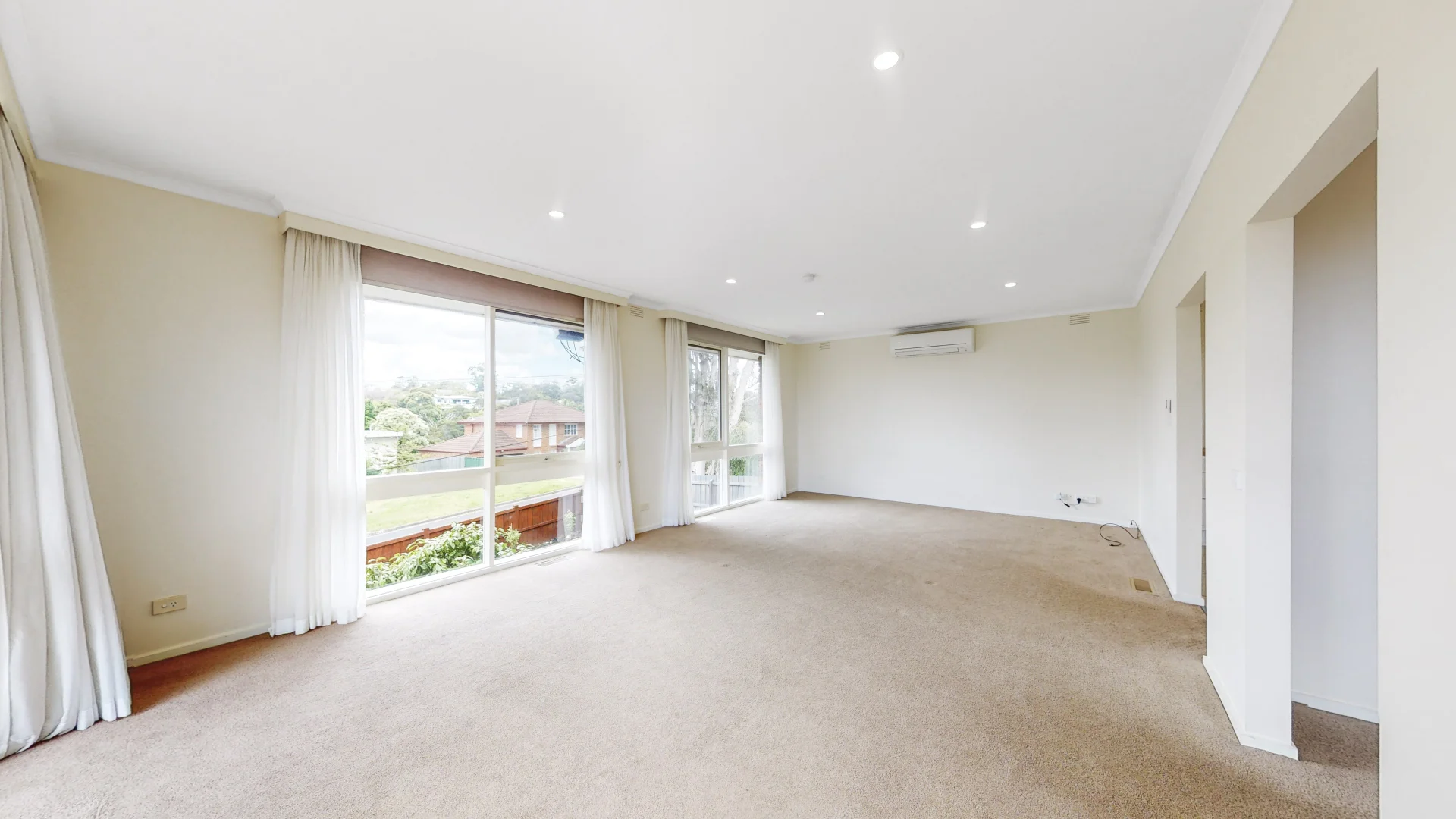Additional image 18 of 104 Koornalla Crescent, Mount Eliza VIC 3930